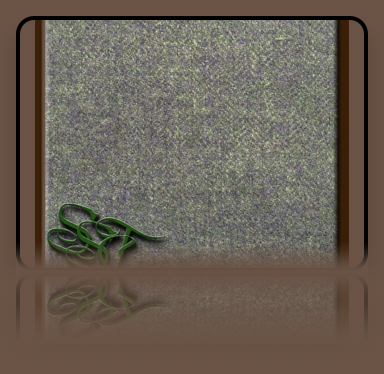 collage image title