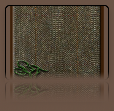 collage image title