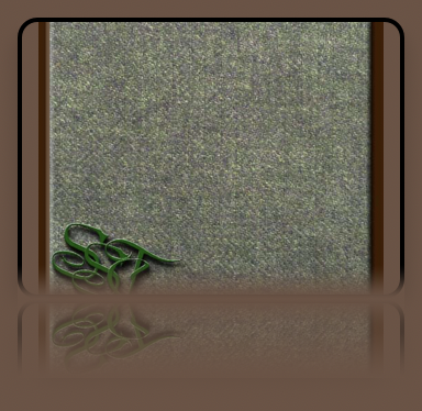 collage image title