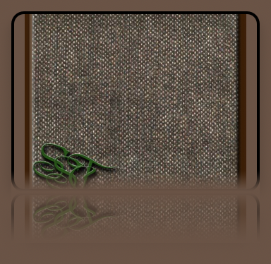 collage image title